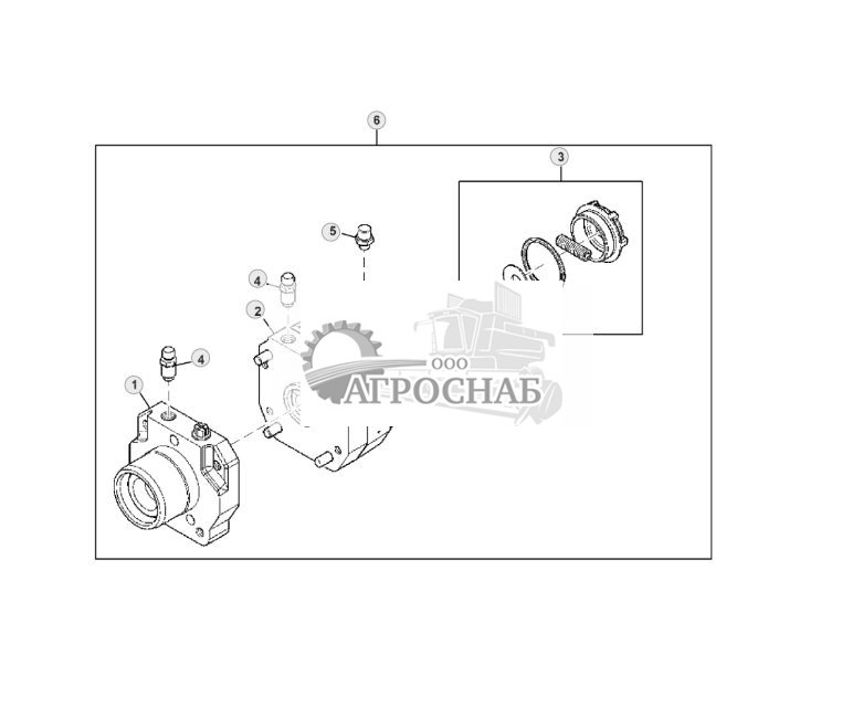 Spring Brake Cylinder, Axle - ST798435 28.jpg
